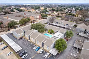 6073 Milton St, Dallas, TX 75206 - Photo 21