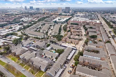 6073 Milton Street #238, Dallas, TX 75206 - Photo 25