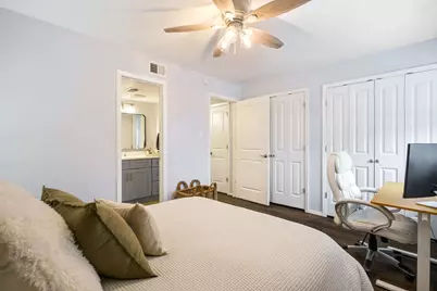 6073 Milton Street #238, Dallas, TX 75206 - Photo 17