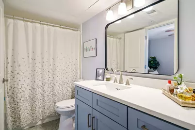 6073 Milton Street #238, Dallas, TX 75206 - Photo 17