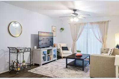 6073 Milton Street #238, Dallas, TX 75206 - Photo 9