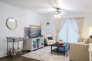 6073 Milton St, Dallas, TX 75206 - Photo 9