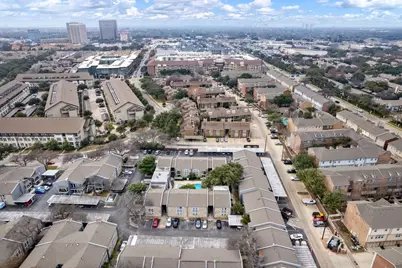 6073 Milton Street #238, Dallas, TX 75206 - Photo 23