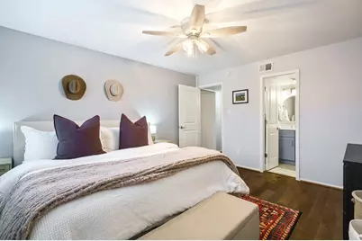 6073 Milton Street #238, Dallas, TX 75206 - Photo 13