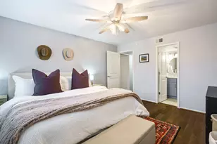 6073 Milton St, Dallas, TX 75206 - Photo 13