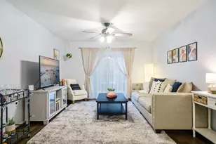 6073 Milton St, Dallas, TX 75206 - Photo 7