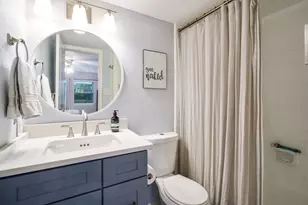 6073 Milton St, Dallas, TX 75206 - Photo 15