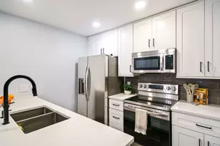 6073 Milton St, Dallas, TX 75206 - Photo 5
