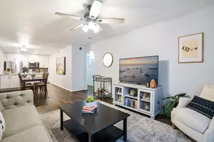 6073 Milton St, Dallas, TX 75206 - Photo 7