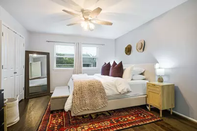 6073 Milton Street #238, Dallas, TX 75206 - Photo 13