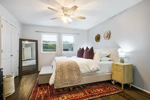 6073 Milton St, Dallas, TX 75206 - Photo 13