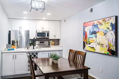 6073 Milton Street #238, Dallas, TX 75206 - Photo 1