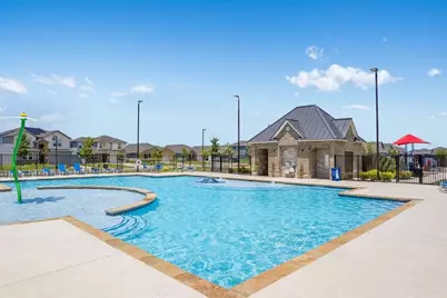 2323 Buffalo Bayou Way, Crandall, TX 75114 - Photo 29