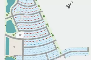 2323 Buffalo Bayou Way, Crandall, TX 75114 - Photo 23