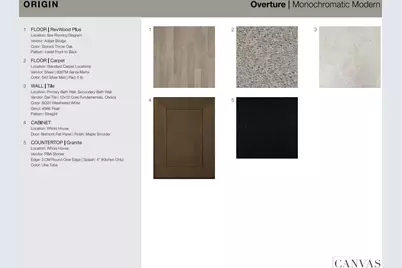 2323 Buffalo Bayou Way, Crandall, TX 75114 - Photo 3