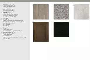 2323 Buffalo Bayou Way, Crandall, TX 75114 - Photo 3