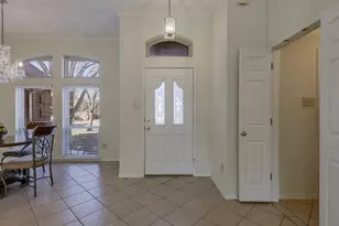 1312 Downwood Dr, Burleson, TX 76028 - Photo 3