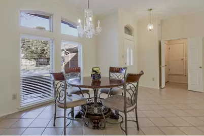 1312 Downwood Drive, Burleson, TX 76028 - Photo 5