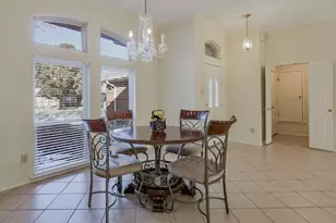 1312 Downwood Dr, Burleson, TX 76028 - Photo 5