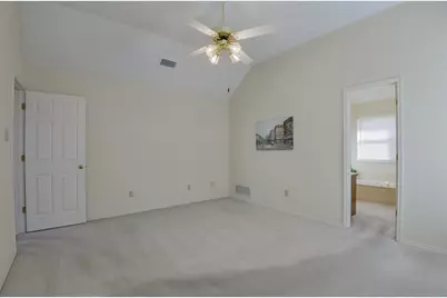 1312 Downwood Drive, Burleson, TX 76028 - Photo 17