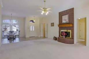 1312 Downwood Dr, Burleson, TX 76028 - Photo 9