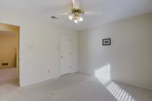 1312 Downwood Dr, Burleson, TX 76028 - Photo 21