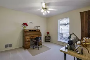 1312 Downwood Dr, Burleson, TX 76028 - Photo 23