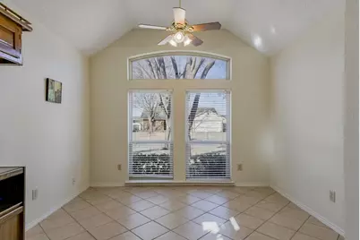 1312 Downwood Drive, Burleson, TX 76028 - Photo 15