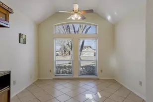 1312 Downwood Dr, Burleson, TX 76028 - Photo 15