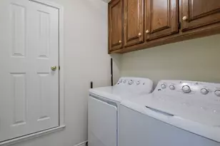 1312 Downwood Dr, Burleson, TX 76028 - Photo 11