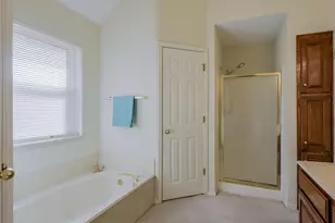 1312 Downwood Dr, Burleson, TX 76028 - Photo 19