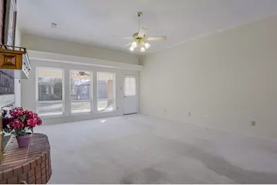 1312 Downwood Drive, Burleson, TX 76028 - Photo 7