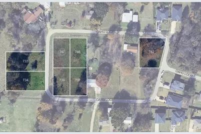 747 Oahu Loop, Tool, TX 75143 - Photo 1