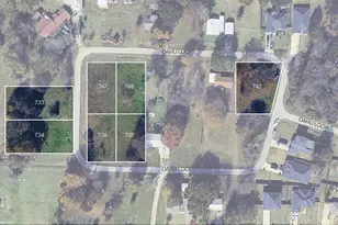 747 Oahu Loop, Tool, TX 75143 - Photo 1