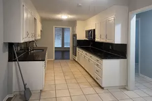 3426 Clearview Dr, San Angelo, TX 76904 - Photo 3