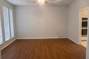 3426 Clearview Dr, San Angelo, TX 76904 - Photo 5