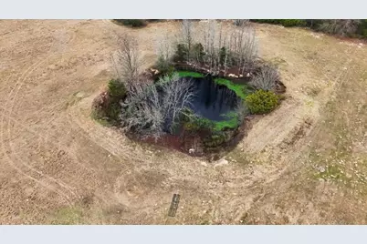 Tbd Loop 564, Mineola, TX 75773 - Photo 11