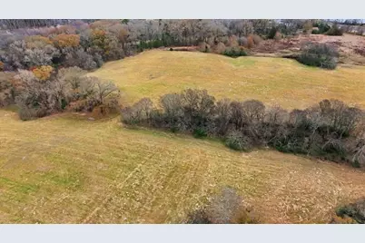 Tbd Loop 564, Mineola, TX 75773 - Photo 13