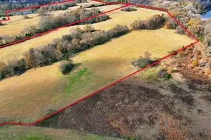 Tbd Loop 564, Mineola, TX 75773 - Photo 1