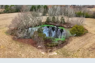 Tbd Loop 564, Mineola, TX 75773 - Photo 17