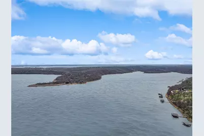 Lot 399 Sunset Bay Drive, Chico, TX 76431 - Photo 13