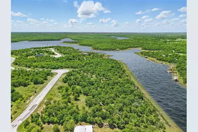 Lot 399 Sunset Bay Drive, Chico, TX 76431 - Photo 17