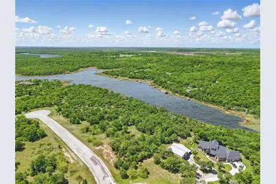 Lot 399 Sunset Bay Drive, Chico, TX 76431 - Photo 19