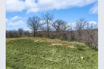 Lot 399 Sunset Bay Drive, Chico, TX 76431 - Photo 3