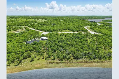 Lot 399 Sunset Bay Drive, Chico, TX 76431 - Photo 15