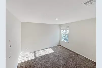 2047 Serval Lane, Crandall, TX 75114 - Photo 13