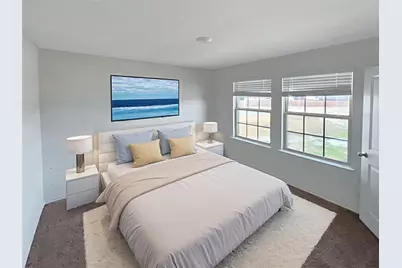 2047 Serval Lane, Crandall, TX 75114 - Photo 3