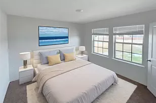 2047 Serval Ln, Crandall, TX 75114 - Photo 3