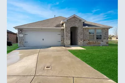 2047 Serval Lane, Crandall, TX 75114 - Photo 1