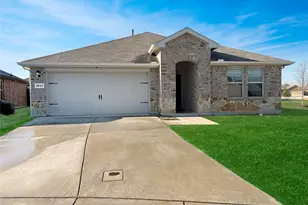 2047 Serval Ln, Crandall, TX 75114 - Photo 1